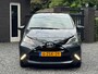 Toyota Aygo 1.0 VVT-i x-play Automaat FULL OPTIONS Camera Apple Carplay Android Airco Aux USB