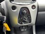 Toyota Aygo 1.0 VVT-i x-play Automaat FULL OPTIONS Camera Apple Carplay Android Airco Aux USB