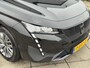 Peugeot 308 Sw 1.2 PureTech 110pk Active Navigatie | Climate Control | Apple Car Play/Android Auto