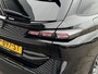 Peugeot 308 Sw 1.2 PureTech 110pk Active Navigatie | Climate Control | Apple Car Play/Android Auto