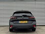 Peugeot 308 Sw 1.2 PureTech 110pk Active Navigatie | Climate Control | Apple Car Play/Android Auto