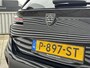 Peugeot 308 Sw 1.2 PureTech 110pk Active Navigatie | Climate Control | Apple Car Play/Android Auto