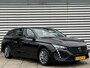 Peugeot 308 Sw 1.2 PureTech 110pk Active Navigatie | Climate Control | Apple Car Play/Android Auto