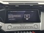 Peugeot 308 Sw 1.2 PureTech 110pk Active Navigatie | Climate Control | Apple Car Play/Android Auto