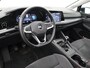 Volkswagen Golf Variant 1.5 TSI Style | Pano dak | Navigatie | Trekhaak | Camera | Keyless | ACC |