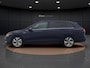 Volkswagen Golf Variant 1.5 TSI Style | Pano dak | Navigatie | Trekhaak | Camera | Keyless | ACC |