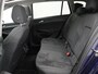 Volkswagen Golf Variant 1.5 TSI Style | Pano dak | Navigatie | Trekhaak | Camera | Keyless | ACC |