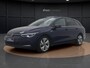 Volkswagen Golf Variant 1.5 TSI Style | Pano dak | Navigatie | Trekhaak | Camera | Keyless | ACC |
