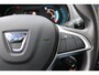 Dacia Spring Comfort Plus (Orange Pack) 27 kWh | AllSeason | Navigatie | Parkeersensoren | DAB+ | Dakrails | !!