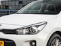 Kia Rio 1.0 TGDI 101 PK DynamicLine Camera Navigatie Apple CarPlay Android Auto Cruise Control DAB 15"