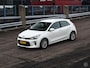 Kia Rio 1.0 TGDI 101 PK DynamicLine Camera Navigatie Apple CarPlay Android Auto Cruise Control DAB 15"