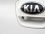 Kia Rio 1.0 TGDI 101 PK DynamicLine Camera Navigatie Apple CarPlay Android Auto Cruise Control DAB 15"