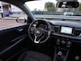 Kia Rio 1.0 TGDI 101 PK DynamicLine Camera Navigatie Apple CarPlay Android Auto Cruise Control DAB 15"