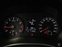 Kia Rio 1.0 TGDI 101 PK DynamicLine Camera Navigatie Apple CarPlay Android Auto Cruise Control DAB 15"