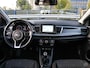 Kia Rio 1.0 TGDI 101 PK DynamicLine Camera Navigatie Apple CarPlay Android Auto Cruise Control DAB 15"