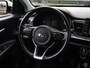 Kia Rio 1.0 TGDI 101 PK DynamicLine Camera Navigatie Apple CarPlay Android Auto Cruise Control DAB 15"