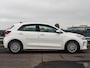 Kia Rio 1.0 TGDI 101 PK DynamicLine Camera Navigatie Apple CarPlay Android Auto Cruise Control DAB 15"