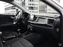 Kia Rio 1.0 TGDI 101 PK DynamicLine Camera Navigatie Apple CarPlay Android Auto Cruise Control DAB 15"