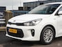 Kia Rio 1.0 TGDI 101 PK DynamicLine Camera Navigatie Apple CarPlay Android Auto Cruise Control DAB 15"