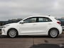 Kia Rio 1.0 TGDI 101 PK DynamicLine Camera Navigatie Apple CarPlay Android Auto Cruise Control DAB 15"
