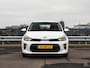 Kia Rio 1.0 TGDI 101 PK DynamicLine Camera Navigatie Apple CarPlay Android Auto Cruise Control DAB 15"