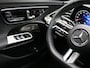 Mercedes-Benz E-klasse 300 e AMG Plug-In Hybride | AMG Line | Panoramadak | 360° camera | Distronic | Memory Pakket Voorstoelen. Inclusief 24 maanden MB Certified garantie voor Europa.