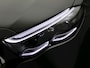 Mercedes-Benz E-klasse 300 e AMG Plug-In Hybride | AMG Line | Panoramadak | 360° camera | Distronic | Memory Pakket Voorstoelen. Inclusief 24 maanden MB Certified garantie voor Europa.