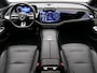 Mercedes-Benz E-klasse 300 e AMG Plug-In Hybride | AMG Line | Panoramadak | 360° camera | Distronic | Memory Pakket Voorstoelen. Inclusief 24 maanden MB Certified garantie voor Europa.