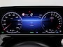 Mercedes-Benz E-klasse 300 e AMG Plug-In Hybride | AMG Line | Panoramadak | 360° camera | Distronic | Memory Pakket Voorstoelen. Inclusief 24 maanden MB Certified garantie voor Europa.
