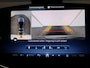 Mercedes-Benz E-klasse 300 e AMG Plug-In Hybride | AMG Line | Panoramadak | 360° camera | Distronic | Memory Pakket Voorstoelen. Inclusief 24 maanden MB Certified garantie voor Europa.
