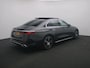 Mercedes-Benz E-klasse 300 e AMG Plug-In Hybride | AMG Line | Panoramadak | 360° camera | Distronic | Memory Pakket Voorstoelen. Inclusief 24 maanden MB Certified garantie voor Europa.