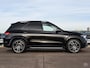 Mercedes-Benz GLE 400 d 4MATIC