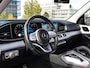 Mercedes-Benz GLE 400 d 4MATIC
