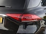Mercedes-Benz GLE 400 d 4MATIC