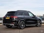 Mercedes-Benz GLE 400 d 4MATIC