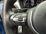 BMW X1 sDrive18i High Executive M-sport, vol leder, head up disp.