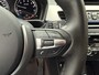 BMW X1 sDrive18i High Executive M-sport, vol leder, head up disp.