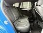BMW X1 sDrive18i High Executive M-sport, vol leder, head up disp.