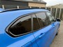 BMW X1 sDrive18i High Executive M-sport, vol leder, head up disp.