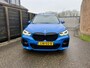 BMW X1 sDrive18i High Executive M-sport, vol leder, head up disp.