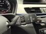 BMW X1 sDrive18i High Executive M-sport, vol leder, head up disp.