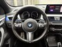 BMW X1 sDrive18i High Executive M-sport, vol leder, head up disp.