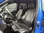 BMW X1 sDrive18i High Executive M-sport, vol leder, head up disp.