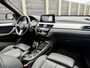 BMW X1 sDrive18i High Executive M-sport, vol leder, head up disp.