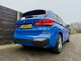 BMW X1 sDrive18i High Executive M-sport, vol leder, head up disp.
