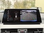 BMW X1 sDrive18i High Executive M-sport, vol leder, head up disp.