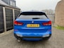 BMW X1 sDrive18i High Executive M-sport, vol leder, head up disp.