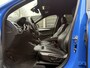 BMW X1 sDrive18i High Executive M-sport, vol leder, head up disp.