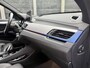 BMW X1 sDrive18i High Executive M-sport, vol leder, head up disp.