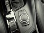 BMW X1 sDrive18i High Executive M-sport, vol leder, head up disp.